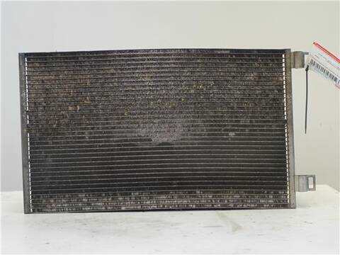 Radiador Calefaccion A.A. Renault Kangoo 1.5 DYNAMIQUE 90CV 66KW