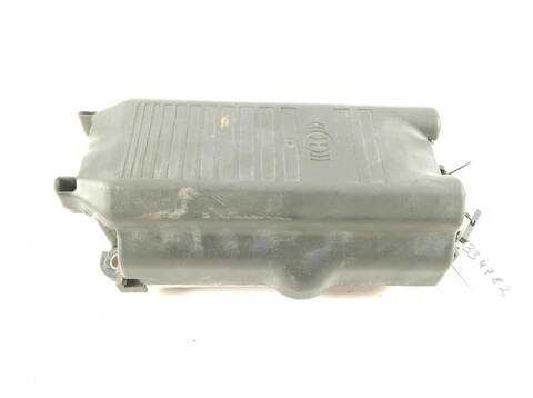 Foto 1ª: Centralita Motor ECU Volvo FH 500 (2012)