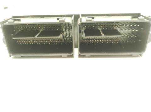 Foto 2ª: Centralita Motor ECU Ford Kuga VERSION INDEFINIDA (2012)
