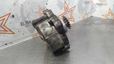 Foto 3ª: Depresor Freno Bomba Vacio Nissan X-Trail COMFORT 114CV 84KW T30) [YD22ETI] (2002)