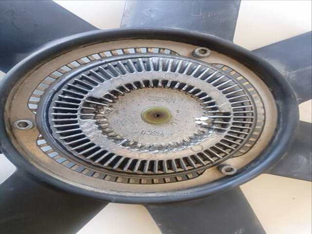 Foto 2ª: Ventilador Viscoso Motor Bmw Serie 3 315 318TDS 1.7 TD CAT 90CV