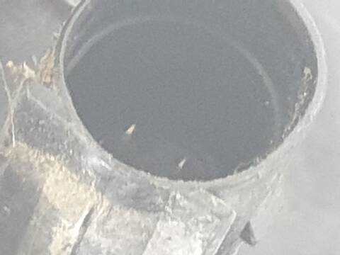 Foto 3ª: Servofreno Volkswagen Caravelle T6 ORIGIN FWD