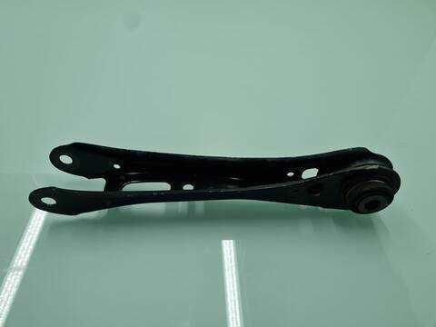 Foto 2ª: Brazo Suspension Trasero Izquierdo Bmw X4 XDRIVE 20D 190CV 140KW [B47D20A] (2014)