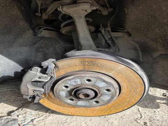 Mangueta Delantera Derecha Audi A5 2.0 TFSI 132KW) 179CV