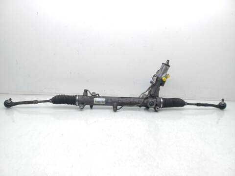 Cremallera de Direccion Bmw Serie 5 520 2.0 D 163CV 120KW E60)
