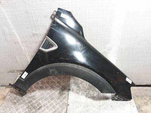 Aleta Delantera Derecha Chevrolet Captiva 2.0 VCDI LTX SPORT 150CV 110KW