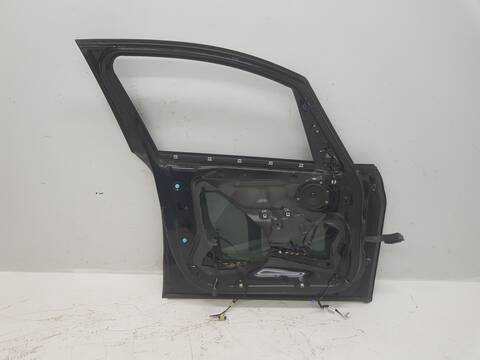 Foto 2ª: Puerta Delantera Izquierda Bmw Serie 2 215 218D (2014)