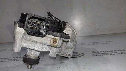 Foto 3ª: Motor Limpia Delantero Hyundai i30 TREND 99CV 73KW [G4FA] (2012)