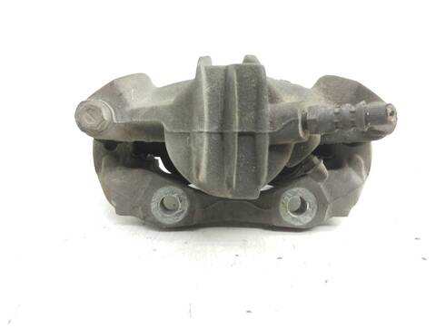 Foto 2ª: Pinza Freno Delantera Derecho Peugeot 208 STYLE 82CV 60KW [HM01] (2016)
