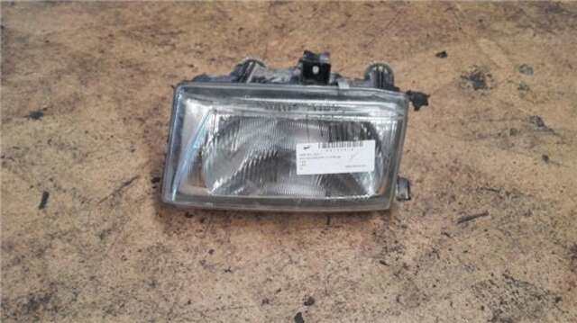 Faro Izquierdo Seat Ibiza 1.9 D