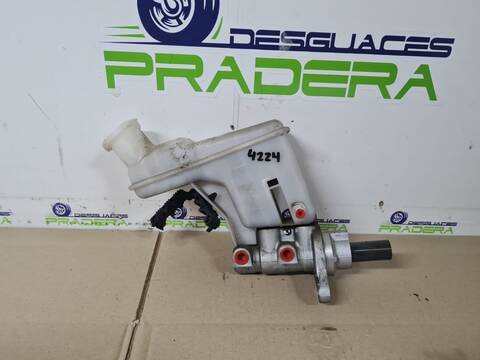 Foto 1ª: Bomba Freno Hyundai ix35 CLASSIC 2WD 136CV 100KW [D4HA] (2010)