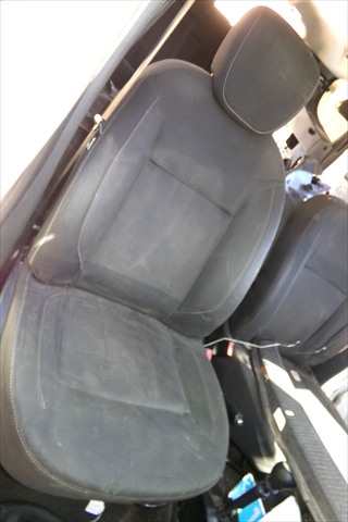 Asiento Delantero Derecho Dacia Lodgy 1.5 DCI 2012-