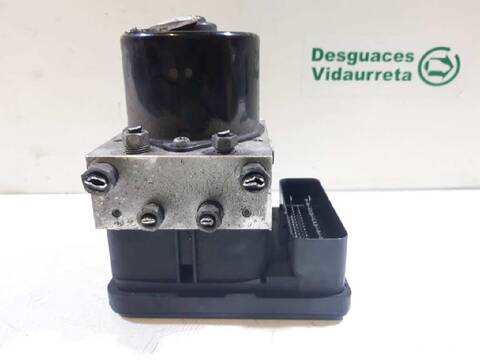Abs Ford C Max TREND 109CV 80KW CB3)