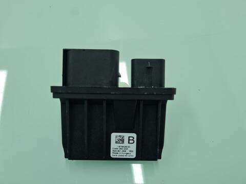 Centralita Motor ECU Volkswagen Tiguan SPORT BMT 150CV 110KW