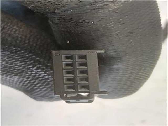 Foto 3ª: Retrovisor Derecho Volkswagen Polo 1.2 ADVANCE 90CV 66KW [CJZ] (2014)