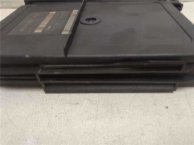 Foto 3ª: Modulo Confort BCM Mercedes Clase E 180 E 220 D (210.004) [OM 604.912]