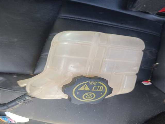 Deposito Expansion Opel Insignia B16DTH