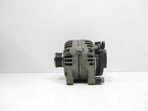Alternador Mini Mini 9HZDV6TED4