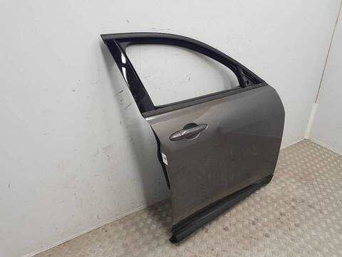 Foto 2ª: Puerta Delantera Derecha Alfa Romeo Tonale SPRINT