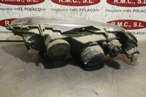 Foto 3ª: Faro Derecho Renault Laguna 2.0 16V RTI B56D) 139CV 102KW [F4R F7] (2000)