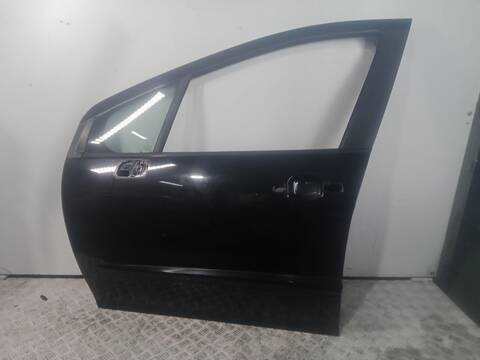 Puerta Delantera Izquierda Peugeot 308 1.6 16V 120CV 88KW