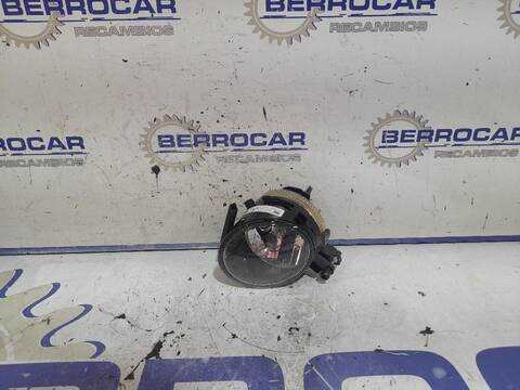 Faro Antiniebla Delantero Derecho Seat Altea 1.9 TDI 105CV