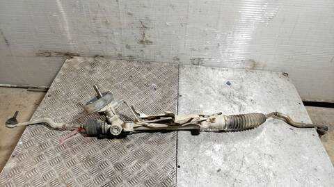 Cremallera de Direccion Renault Express ADVANCE 95CV 70KW