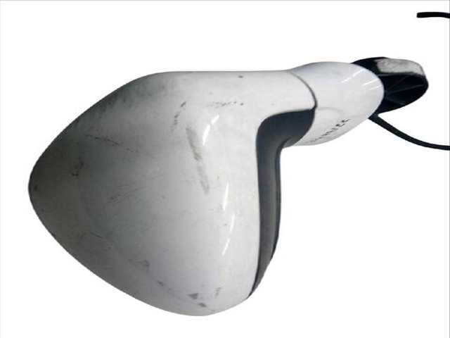 Retrovisor Derecho Porsche Panamera 3.0 4S