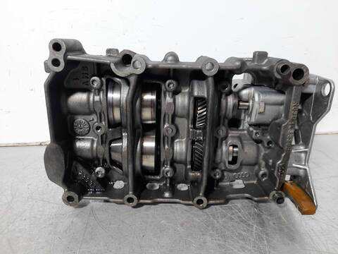 Foto 4ª: Bomba de Aceite Audi A4 2.0 TDI AVANT 140CV 103KW [BLB] (2005)