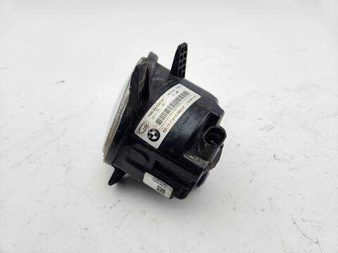 Foto 3ª: Faro Antiniebla Delantero Derecho Bmw Serie 1 114 118D 150CV 110KW [B47D20A] (2017)