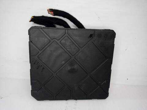 Foto 2ª: Centralita Motor ECU Seat Arona XPERIENCE PLUS 110CV [DLAA] (2017)