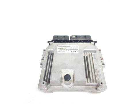 Foto 2ª: Centralita Motor ECU DS 7 E-TENSE 4X2 BASTILLE (2017)