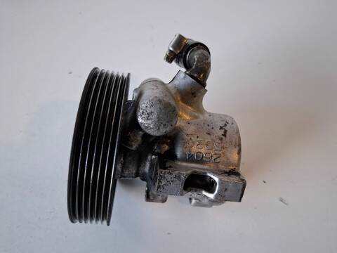 Foto 2ª: Bomba de Direccion Peugeot 306 BOULEBARD 1.9 DIESEL 69CV (1994)