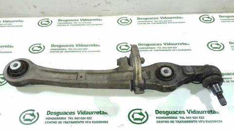 Brazo Suspension Delantero Derecho Audi A6 2.0 TDI AVANT 140CV 103KW