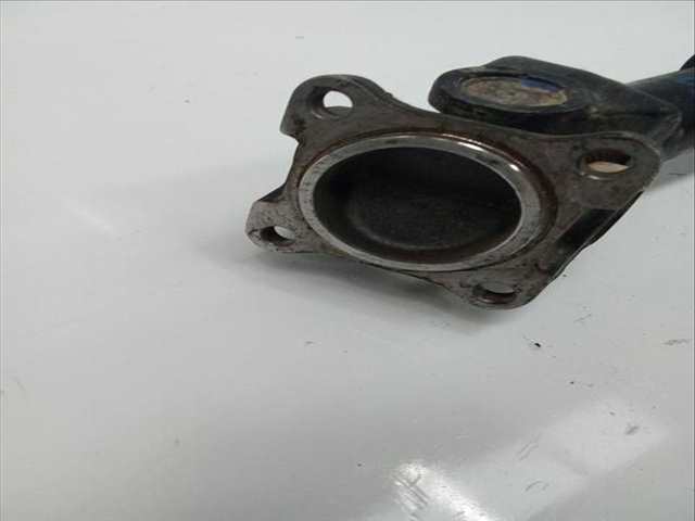 Foto 2ª: Transmision Central Kia Sorento 2.5 CRDI 170CV 125KW