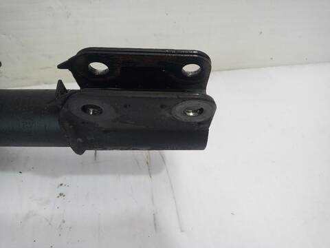 Foto 3ª: Amortiguador Delantero Derecho Renault Megane DYNAMIQUE 116CV (2008)