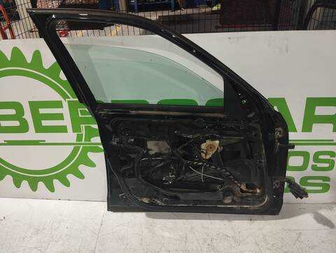 Foto 2ª: Puerta Delantera Izquierda Bmw X3 2.0 16V DIESEL CAT 150CV 110KW [M47T2] (2006)