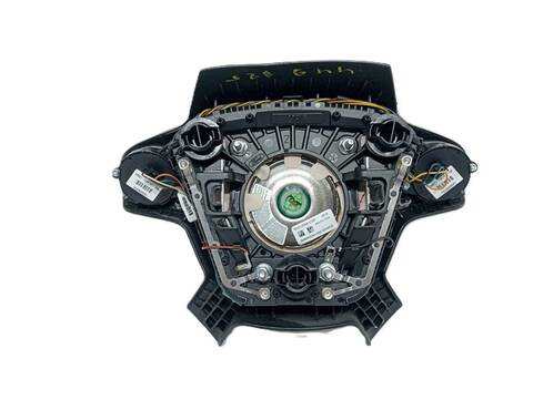 Foto 2ª: Airbag Delantero Izquierdo Ford Focus EDITION 1 ECOBOOST CAT 125CV [M1DA] (2010)