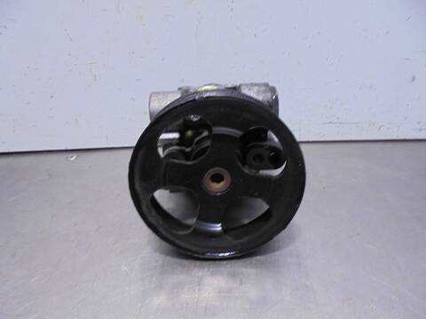 Bomba de Direccion Mitsubishi Grandis 2.0 DI-D CAT 136CV 100KW