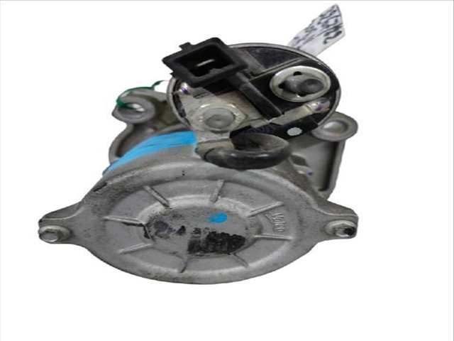 Foto 3ª: Motor de Arranque Peugeot 308 1.2 THP 130 AUT. 131CV (2013)