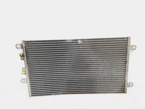 Radiador Calefaccion A.A. Alfa Romeo 147 1.6 16V CAT 105CV 77KW