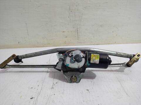 Motor Limpia Delantero Renault Kangoo ALIZE 64CV