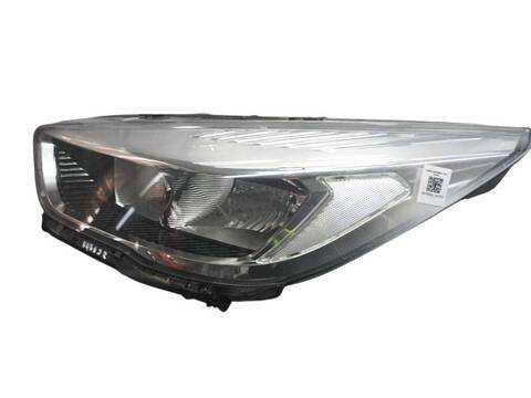 Piloto Delantero Izquierdo Ford Kuga 1.5 ECOBOOST