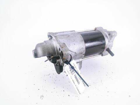 Motor de Arranque Opel Astra 1.4 TURBO 68) 150CV