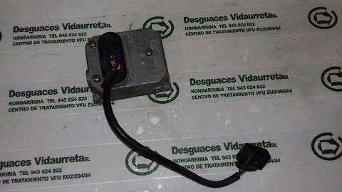 Centralita Faros Xenon Audi Tt 1.8 20V TURBO 180CV 132KW
