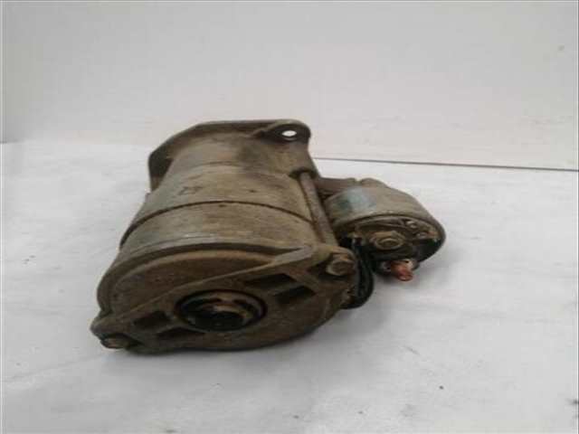 Foto 2ª: Motor de Arranque Kia Sorento 2.5 CRDI CONCEPT [2 5 LTR. - 103 KW CRDI CAT] 140CV