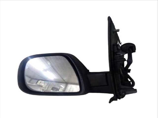 Retrovisor Izquierdo Peugeot Expert 1.6 BLUEHDI 115 116CV FURGONETA