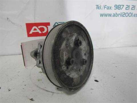 Bomba Servodireccion Audi A4 2.5 TDI QUATTRO 132KW) BERLINA 180CV