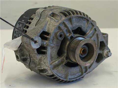 Alternador Opel Vectra 1.8 I 16V BERLINA 115CV 85KW