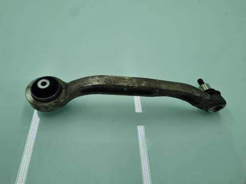 Foto 3ª: Brazo Suspension Delantero Izquierdo Audi A6 2.0 TDI BERLINA 170CV 125KW [CAH] (2010)